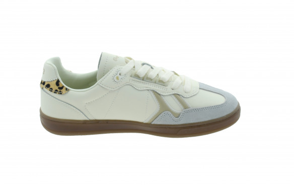 PEPE JEANS BALL FUN MUJER_MOBILE-PIC3