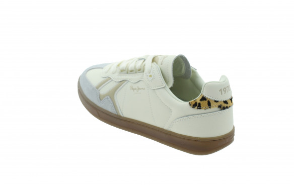 PEPE JEANS BALL FUN MUJER_MOBILE-PIC6