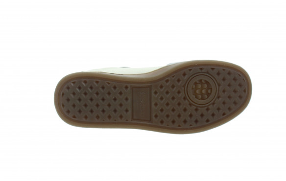 PEPE JEANS BALL FUN MUJER_MOBILE-PIC7