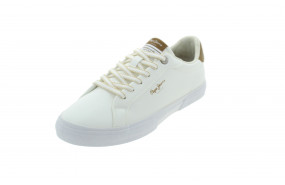 PEPE JEANS KENTON MUJER