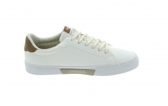 PEPE JEANS KENTON MUJER_MOBILE-PIC3