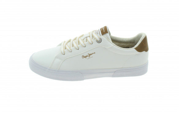 PEPE JEANS KENTON MUJER_MOBILE-PIC5