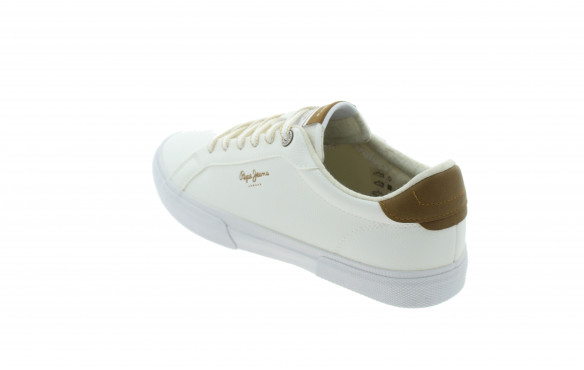 PEPE JEANS KENTON MUJER_MOBILE-PIC6