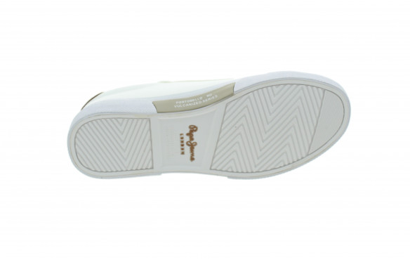 PEPE JEANS KENTON MUJER_MOBILE-PIC7