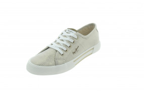 PEPE JEANS LUCKY PRINT MUJER