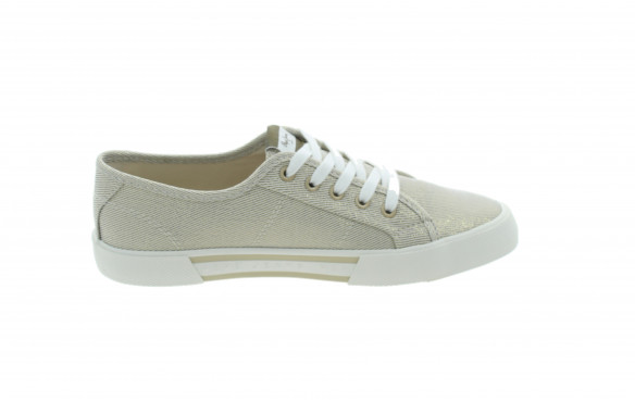 PEPE JEANS LUCKY PRINT MUJER_MOBILE-PIC3