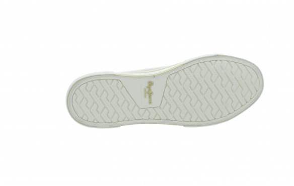 PEPE JEANS LUCKY PRINT MUJER_MOBILE-PIC7