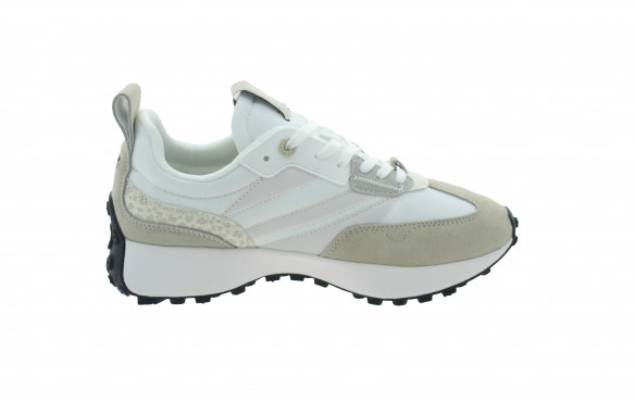 MUSTANG ZINK MUJER_MOBILE-PIC3