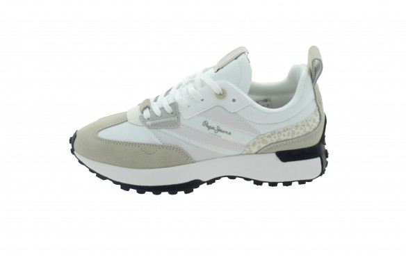 MUSTANG ZINK MUJER_MOBILE-PIC5