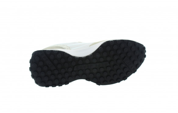 MUSTANG ZINK MUJER_MOBILE-PIC7