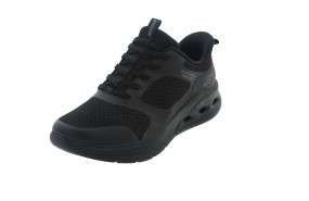 SKECHERS BOBS ARC WAVES 2.0 SLIP-INS MUJER