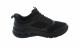 SKECHERS BOBS ARC WAVES 2.0 SLIP-INS MUJER THUMBNAIL 3