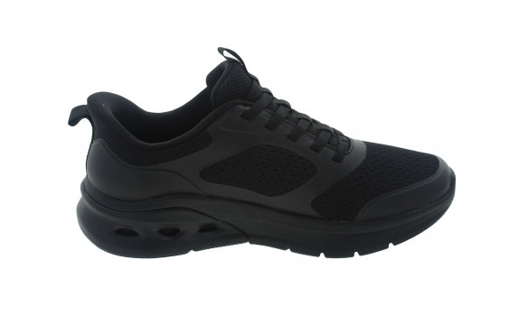 SKECHERS BOBS ARC WAVES 2.0 SLIP-INS MUJER_MOBILE-PIC3