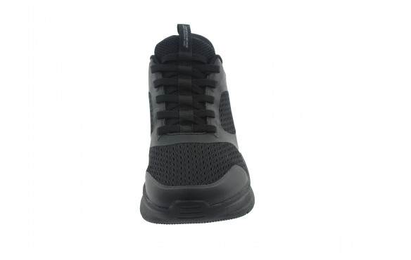 SKECHERS BOBS ARC WAVES 2.0 SLIP-INS MUJER_MOBILE-PIC4