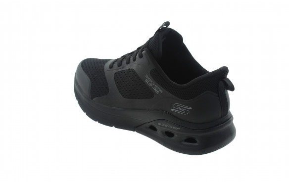 SKECHERS BOBS ARC WAVES 2.0 SLIP-INS MUJER_MOBILE-PIC6