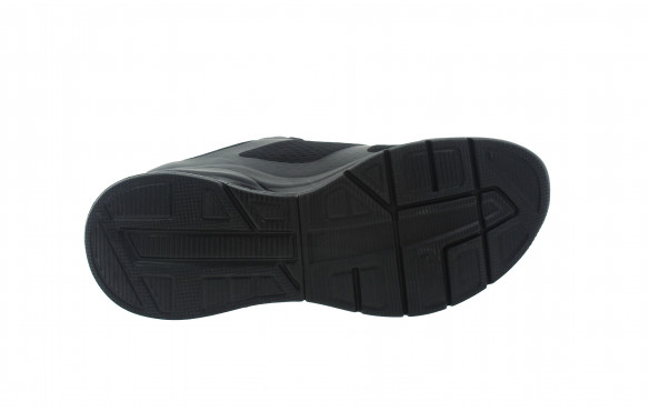 SKECHERS BOBS ARC WAVES 2.0 SLIP-INS MUJER_MOBILE-PIC7