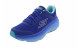 SKECHERS MAX CUSHIONING ENDEAVOUR