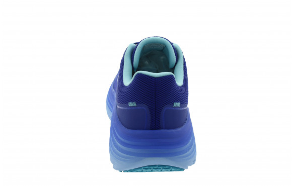 SKECHERS MAX CUSHIONING ENDEAVOUR_MOBILE-PIC2