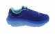SKECHERS MAX CUSHIONING ENDEAVOUR THUMBNAIL 3
