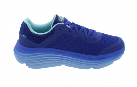 SKECHERS MAX CUSHIONING ENDEAVOUR_MOBILE-PIC3
