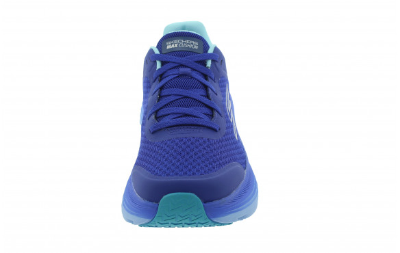 SKECHERS MAX CUSHIONING ENDEAVOUR_MOBILE-PIC4