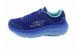 SKECHERS MAX CUSHIONING ENDEAVOUR THUMBNAIL 5