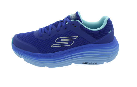 SKECHERS MAX CUSHIONING ENDEAVOUR_MOBILE-PIC5