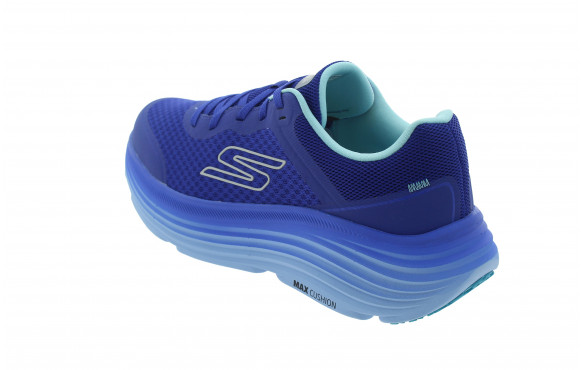 SKECHERS MAX CUSHIONING ENDEAVOUR_MOBILE-PIC6