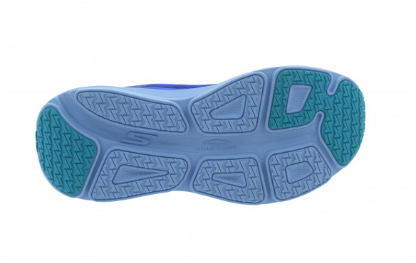 SKECHERS MAX CUSHIONING ENDEAVOUR_MOBILE-PIC7