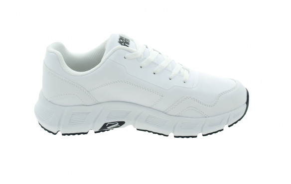 JOHN SMITH WAVE MUJER_MOBILE-PIC3