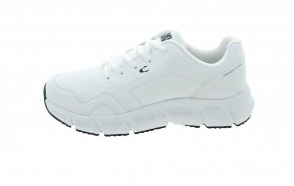 JOHN SMITH WAVE MUJER_MOBILE-PIC5