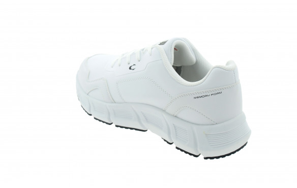 JOHN SMITH WAVE MUJER_MOBILE-PIC6