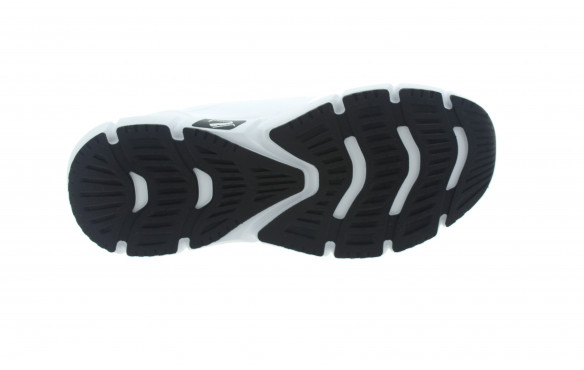 JOHN SMITH WAVE MUJER_MOBILE-PIC7