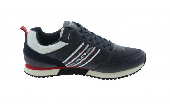 PEPE JEANS DUBLIN YOUNG_MOBILE-PIC3