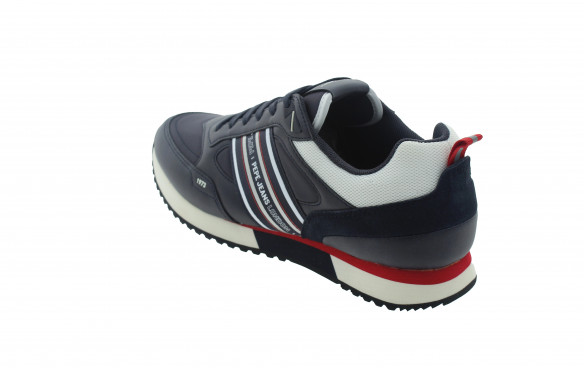 PEPE JEANS DUBLIN YOUNG_MOBILE-PIC6