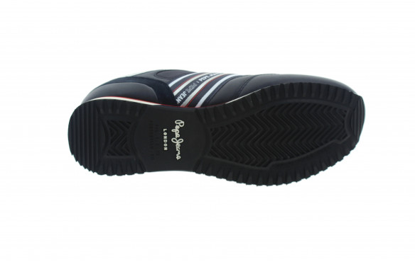 PEPE JEANS DUBLIN YOUNG_MOBILE-PIC7