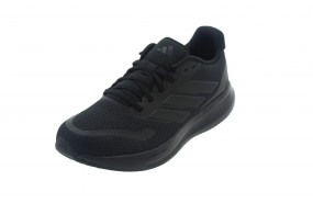 adidas RUN FALCON 5 JUNIOR