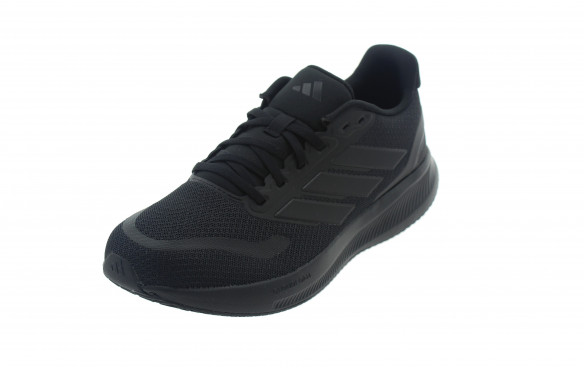 adidas RUN FALCON 5 JUNIOR adidas RUN FALCON 5 JUNIOR