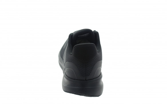 adidas RUN FALCON 5 JUNIOR_MOBILE-PIC2