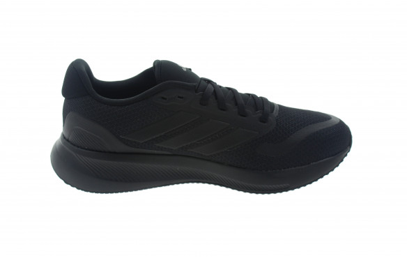 adidas RUN FALCON 5 JUNIOR_MOBILE-PIC3