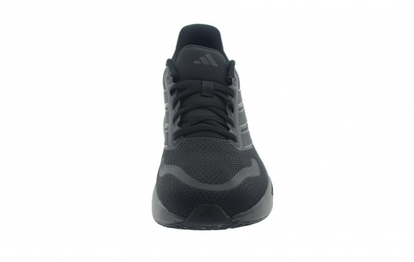 adidas RUN FALCON 5 JUNIOR_MOBILE-PIC4