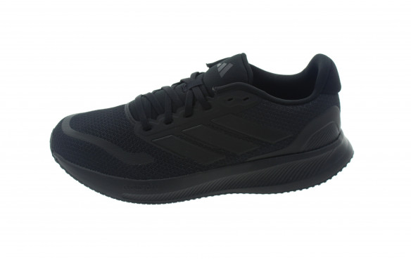 adidas RUN FALCON 5 JUNIOR_MOBILE-PIC5