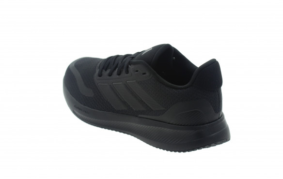 adidas RUN FALCON 5 JUNIOR_MOBILE-PIC6