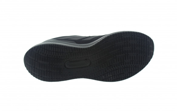 adidas RUN FALCON 5 JUNIOR_MOBILE-PIC7