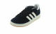 adidas GRAND COURT 00s JUNIOR