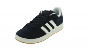 adidas GRAND COURT 00s JUNIOR