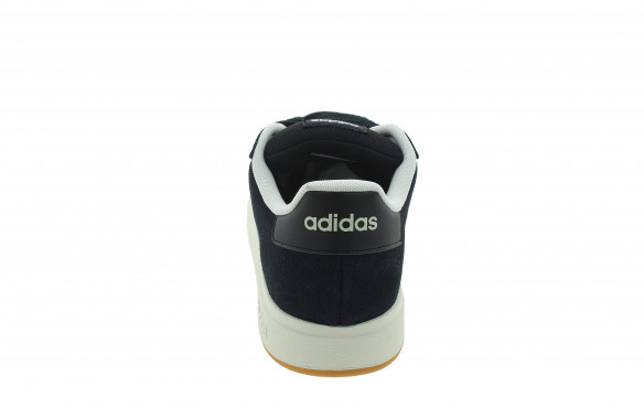 adidas GRAND COURT 00s JUNIOR_MOBILE-PIC2