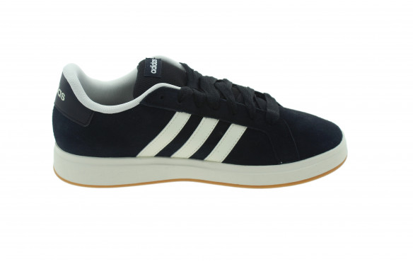 adidas GRAND COURT 00s JUNIOR_MOBILE-PIC3