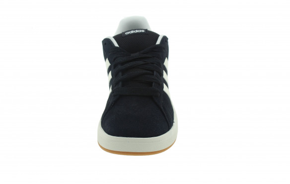 adidas GRAND COURT 00s JUNIOR_MOBILE-PIC4