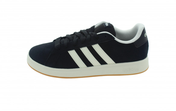 adidas GRAND COURT 00s JUNIOR_MOBILE-PIC5